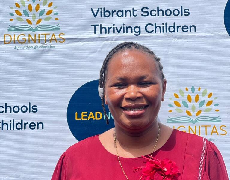 WhatsApp Image 2023-11-24 at 1.49.56 PM