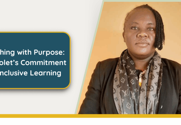 LinkedInFacebook poster (1)