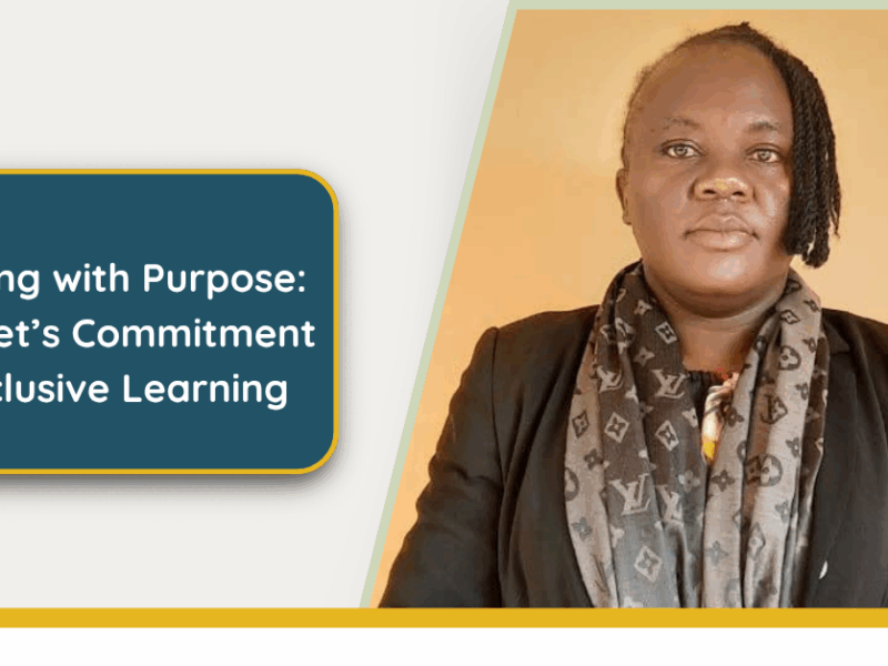 LinkedInFacebook poster (1)