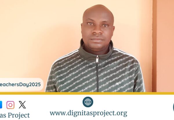 WhatsApp Image 2025-10-08 at 12.38.39