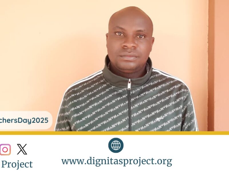 WhatsApp Image 2025-10-08 at 12.38.39